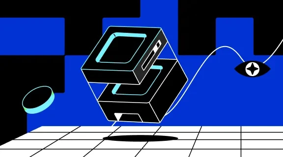 去中心化金融流动性优化：核心在于收益率的合理分配